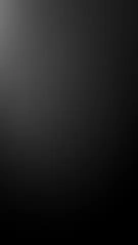 cute baby unggoy 😁 #monkey #foryoupage #trending #cute #viral #alightmotion_edit #4u 