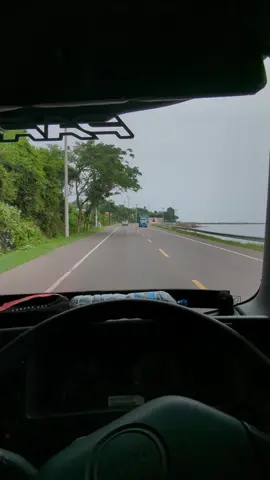 bahan story.mu kang 😁😁 #masukberandafyp #fypmasukbranda #sewaelfjepara #elfmaniacintaindonesia #pesonadrivermuda #traveltiktok #drivertiktok #fyppppppppppppppppppppppp #driverpariwisata 