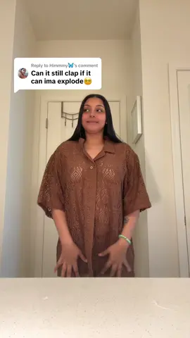 sound on🤎