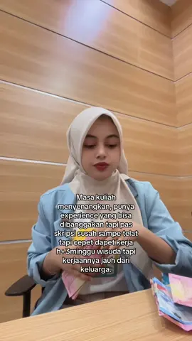 Dibalik mudahnya ada tapi, dibalik (tapi) terkandung rasa bersyukur. #masyaallahtabarakkallah #fyp 