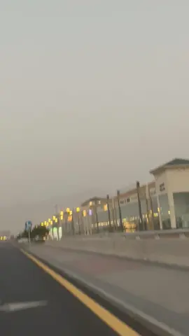 ‏طريق المطار#المدينة_المنورة 