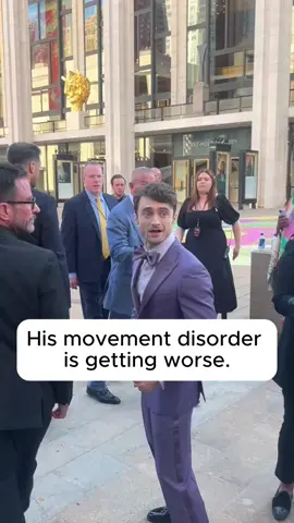 #foryou #fyp #celebritynews #usa #celebrity 