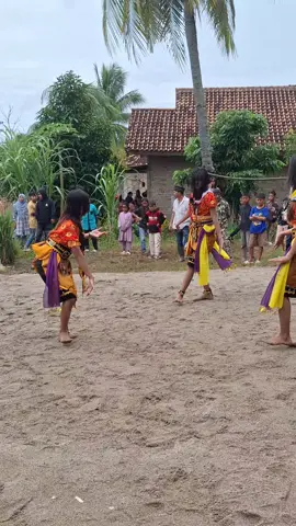 seng jalok mentahan #fyp #masukberanda #turonggosekararum #kesenianjaranan 