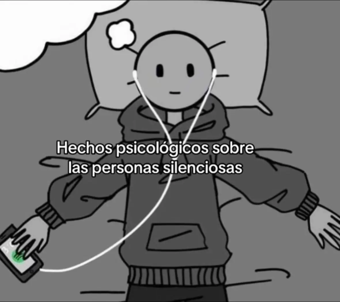 #fypシ゚ 