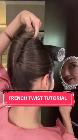 Setelah sekian lama 🤩✨