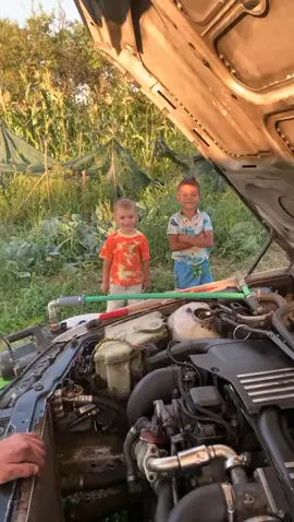 @26 KHM sa stricat cazanul 🤣🫵