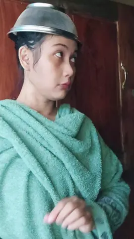 ayo etok etok ane wayang wong an... yok rek...🤭🤭🤭😜🤪