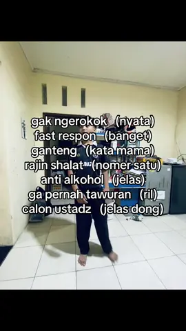 #foryou 