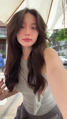 Thả daft #fyp #fypシ #xh 