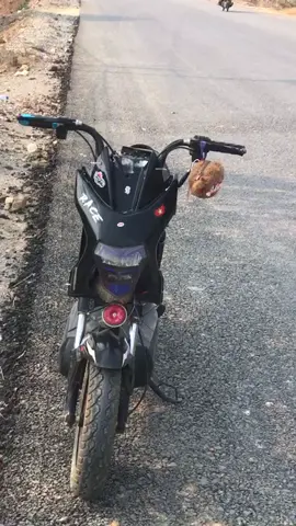 #xuhuong #xuhuongtiktok xe lỏ😓