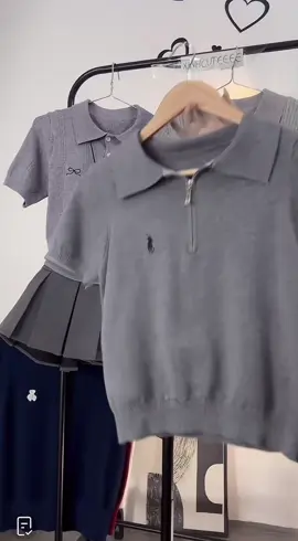 #xuhuong #thoitrangnu #aonuxinh #aolenmongterghi #aolenmongtoghi 