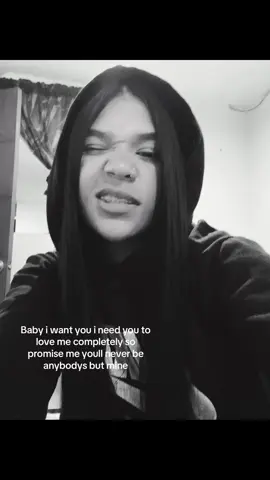 #fypシ゚ #paratiiiiiiiiiiiiiiiiiiiiiiiiiiiiiii #viral_video #likе #seguidores #vistas 