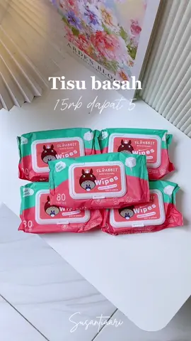 #tisubasah #tisubasahmurah #tisubasahbayi #tisubasahviral #fyp #cuantanpabatas #foryou #fypage #fyppppppppppppppppppppppp 