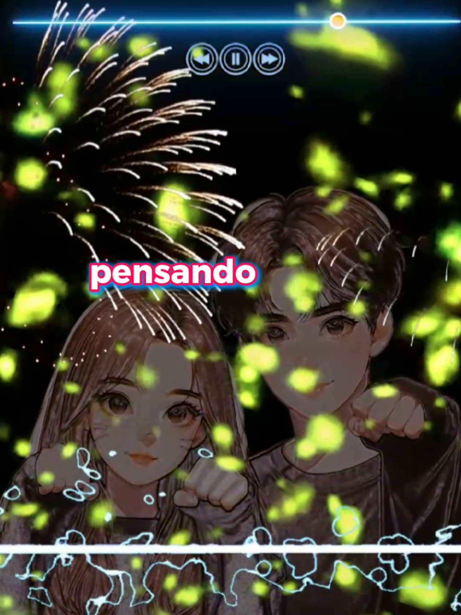 Aunque Te Enamores❤️🎧Valentín Elizalde🎺🎼 #fyp #musica #reels #shorts #video #viral_video