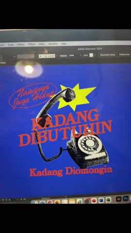 idup namanya juga #design #quotes #diksideep #katakata #fyp #kaoskatakata #kaos 