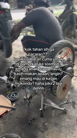 huhh #ledold #variomodifikasi #xybca #murahnikmatlezat #fyp #tiktok 