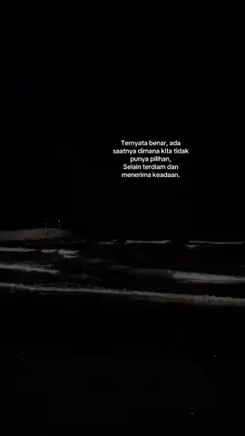 ✨💔