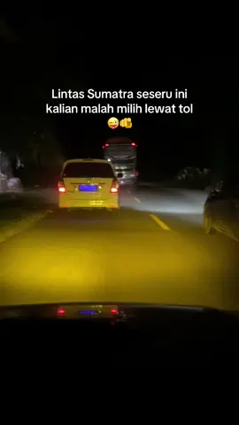 Rada ngeri” sedap😜😂 @PDMF_GROUP🔰  #fyp #beranda #drivermuda #viralvideo #viraltiktok #driverstory🎥 #travel #traveltiktok #teamgedor #seinkirijalurkanan #lintassumatra #travelkerincijambi #pasukantembuspagi #mobilsigra #gunungkerinci3805mdpl @Nrlhdi @callwhitee @A lan 545 @ifriyudiansah_🐸 @pengemar_lintas @PutriAyu_Team 