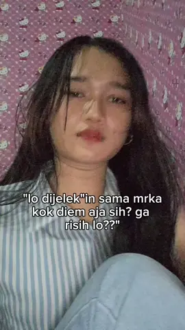 hhah#bismillahfyp #foryoupage #katasindiran #fyp #fypシ゚ #katakata 
