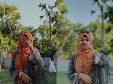 #CapCut #vailar_video #foryoupage 