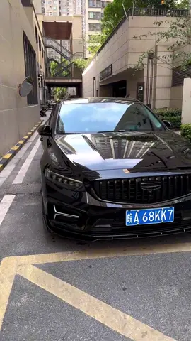 Puas hati #malaysia #blackedition #fypシ゚viral #proton #geely #2025