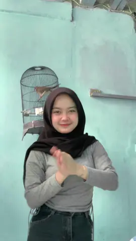 hallo😍 #fypシ゚ #murahnikmatlezat 