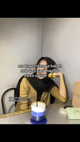 ib:sg wes lewat #fyp #4u #youlostme 