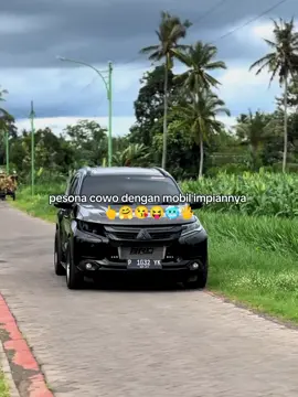 bagian 4 kalo rame next part 5 #pajero #pajerosport #diesel  #dieselpower #cumicumidarat 