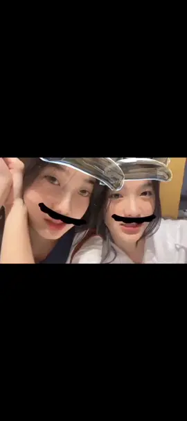 orineee comback?? #jkt48 #klip #orine #olinejkt48 #erine #fyp1tahun