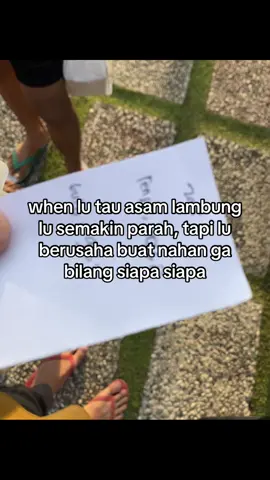 #galaubrutal #foryoupage #fyp 