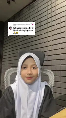 Membalas @dek Queen ⁶⁹💞🕊️🕊️ @AINI💗 #fyppppppppppppppppppppppp #fypage #fypシ゚ 
