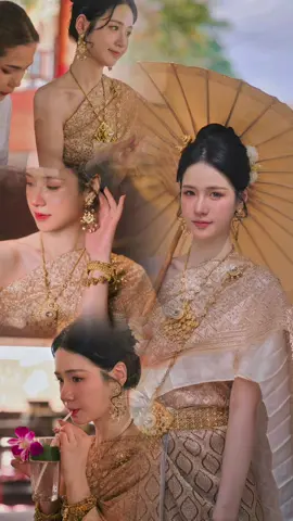 งดงามยิ่งแท้แม่นางขุยอัน🌻❤️🫶 cr.🌻葵安Kuian🌻  #kuian888 #kuian🌻 #ขุยอัน #ด้อมทานตะวัน #kuian 