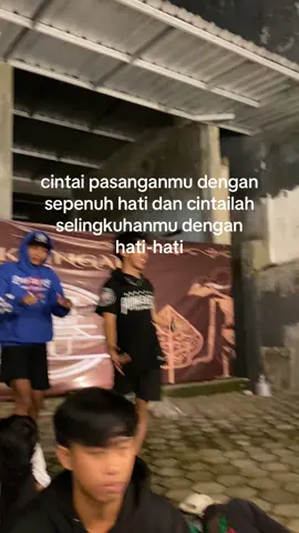 bukan begitu?#fyp #murahnikmatlezat #jember24jam #funkot #garamcina 