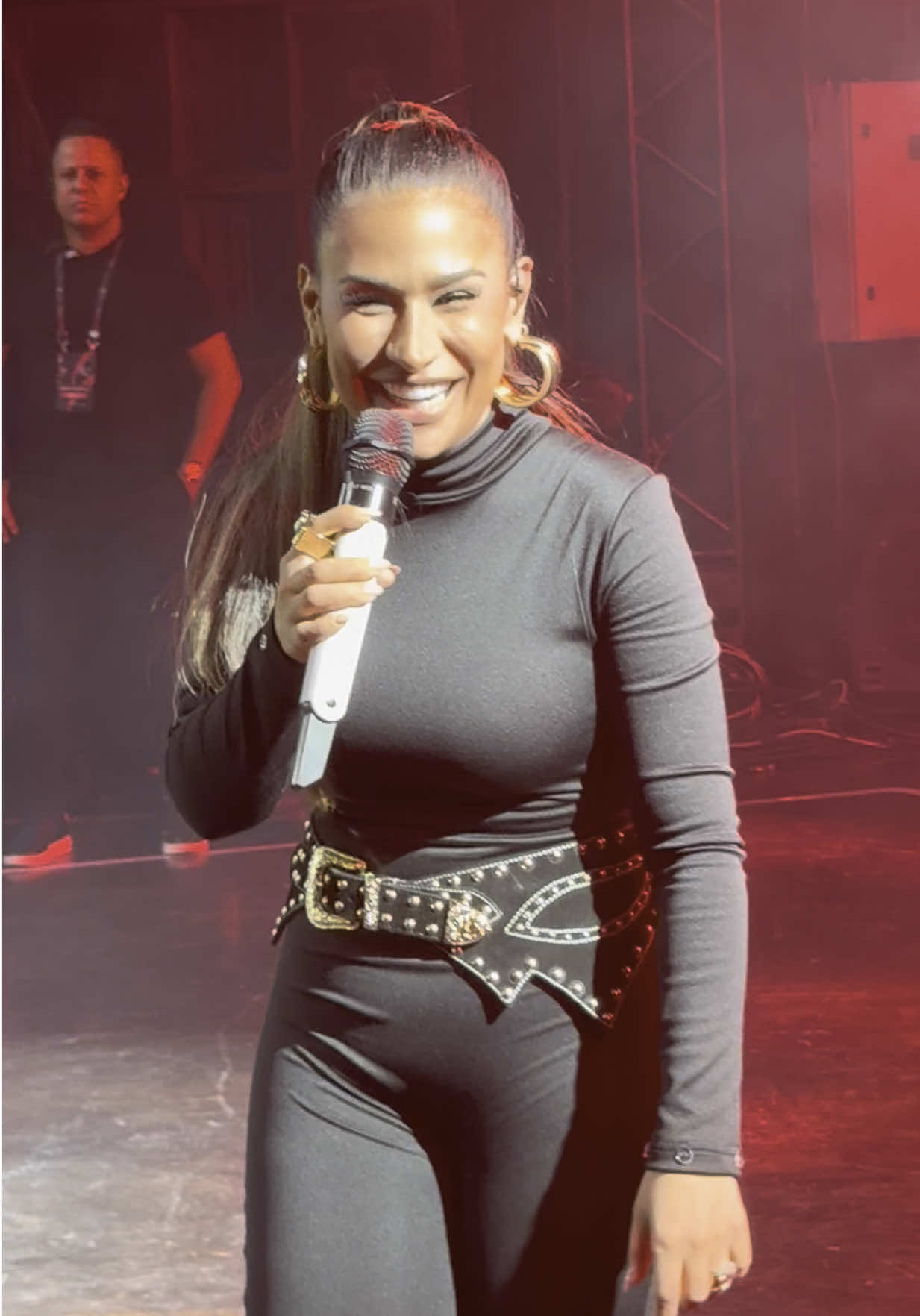 O calafrio que seu corpo ama, o erro inesquecível da sua cama 🛏️ 