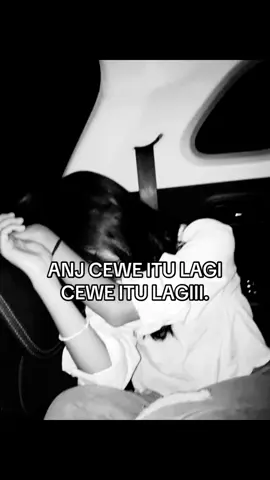 #fyppp #moots?? #fypage #real #funny #fypp #fyp #bismillahfyp     #sad yaaaaahhh😞😞😞😉