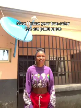 #CapCut #fouryou #blowup? #100kviews #goviral #kiki 