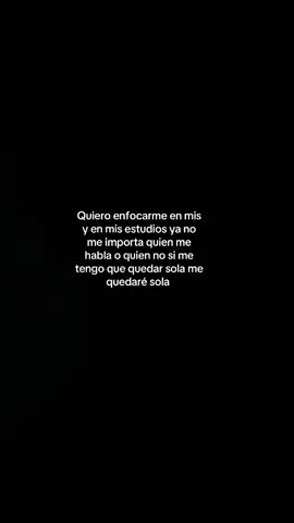 no me importa nadie a mí solo me importa son mis estudios #greenscreen #paratiiiiiiiiiiiiiiiiiiiiiiiiiiiiiii #fpyシ #sola #viralvideos #tiktok #tik_tok 
