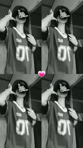 #dance #viralvideo #foryoupage #fypppppppppppp #@sofiysofiytmg @Mrs.Newarnii💘 @kanxuuu💋💗💘 