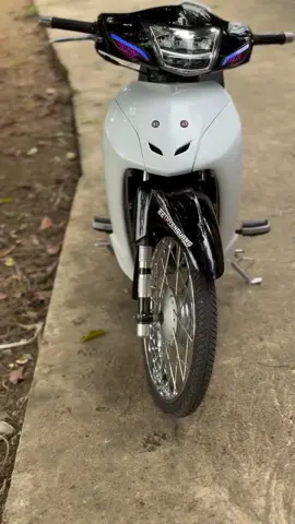 Sắp hết thời học sinh ae có bỏ wave 50 không ? #xh#wave50cc#22tq#viralvideo#wavedokieng#flopcc