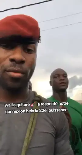 @LIMA LE SAMOURAÏ ☯️🥷🏾 @LA MOKAÏ (P73)🖤🐢👻 @Raoul N'cho @MAÎTRE DANN 