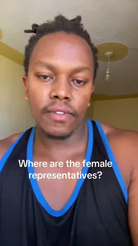 They made it look like they are here to champion for girls rights right? Wako wapi?#kenyantiktok🇰🇪 #kenya #mkenya #tiktok #fyp #
