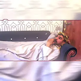 هم عندك اصدقاء مصالح؟#المصمم_سلفر #البصره_قبله #تفاعلكم_حتى_أستمر #مهدي_زناد 