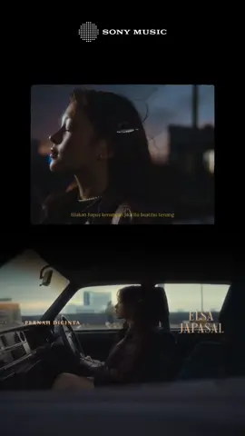 silahkan apaa?!  silahkan ambil kembali, cinta yang telah kau beri OUT NOW!  Official Lyric Video - #pernahdicinta jangan lupa dengerin di digital streaming platform, khususnya untuk kalian yang #pernahdicinta