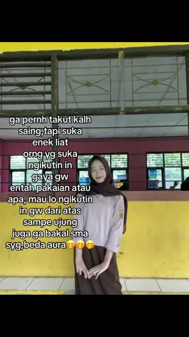 #katakata #sepimulu #fypee #zxycba #kiding #foryou #fypageシ #fypage #4upage #foryou #ya #lewatberandafypシ 