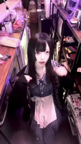 キャストの見る光景  #fypシ゚ 