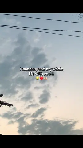 #foryoupage #fypシ゚ 