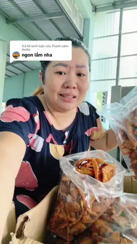 Trả lời @Thanh Liêm Audio #dcgr #anvatlongxuyen #xuhuongtikto 