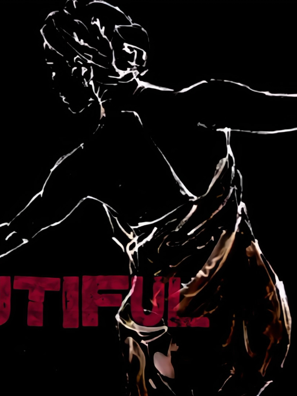 I wish I was special....but I'm a creep  @🌸!! 𝑨𝙓𝙴𝕃 .ִ ࣪𖹭.ᐟ  ★ #music #lyrics_songs #cute #dedicar #EDITS #opveil #lyric #edit #mylyrics #lyricsedit #creep 