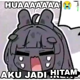 Tamu #meme #animasilucu #animation #animasimeme #sus #animesus #sagukeju #fyp 