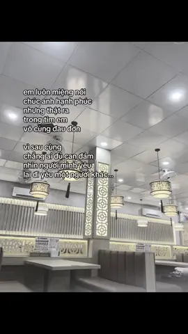 #xuhuong #abcxyz #viral 